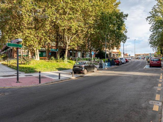 Piso en venta en Majadahonda, Madrid