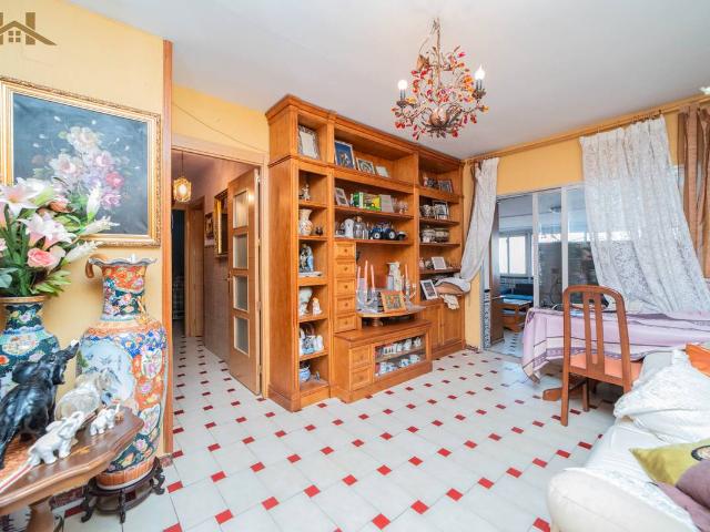 Piso en venta en Majadahonda