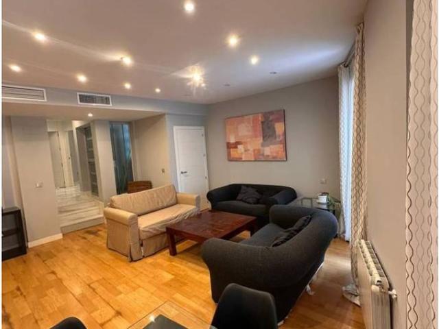 Piso en venta en Tierra de Badajoz, Extremadura