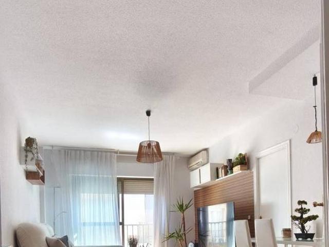 Piso en venta en Casco Antiguo, Tierra de Badajoz