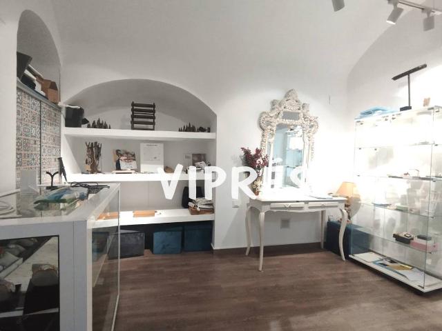 Piso en venta en Cáceres, Plaza Mayor