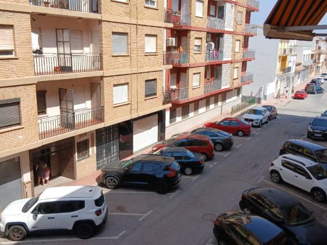 Piso en venta en Puçol, València / Valencia