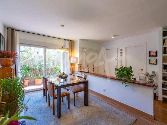 Piso en venta en Majadahonda, Madrid