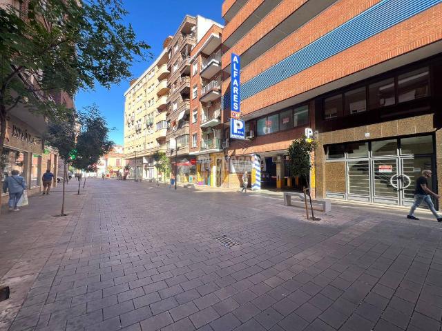 Piso en venta en Puerta de Zamora, Talavera De La Reina