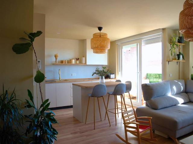 Piso en venta en Boadilla Del Monte, Madrid