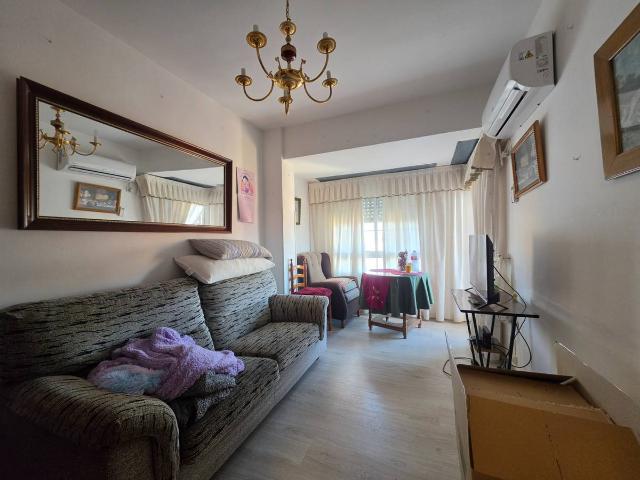 Piso en venta en San Jerónimo, Talavera De La Reina
