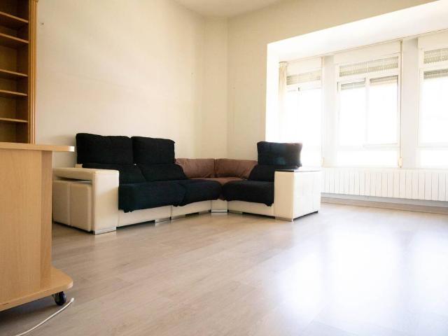 Piso en venta en Casco Antiguo, Tierra de Badajoz