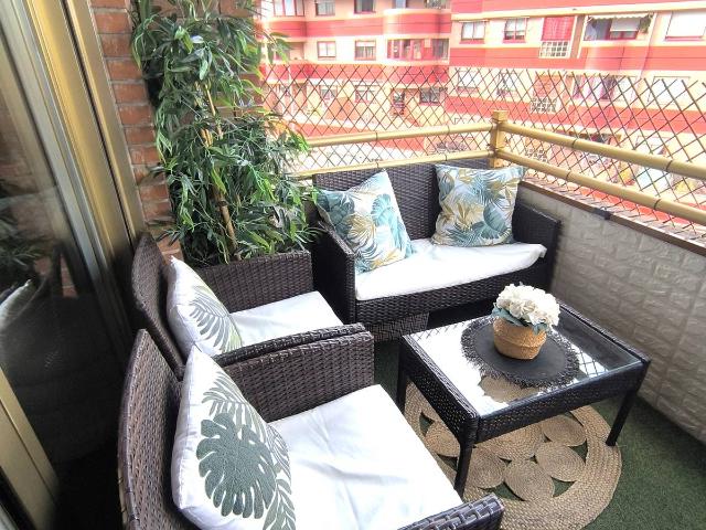 Piso en venta en Majadahonda, Madrid