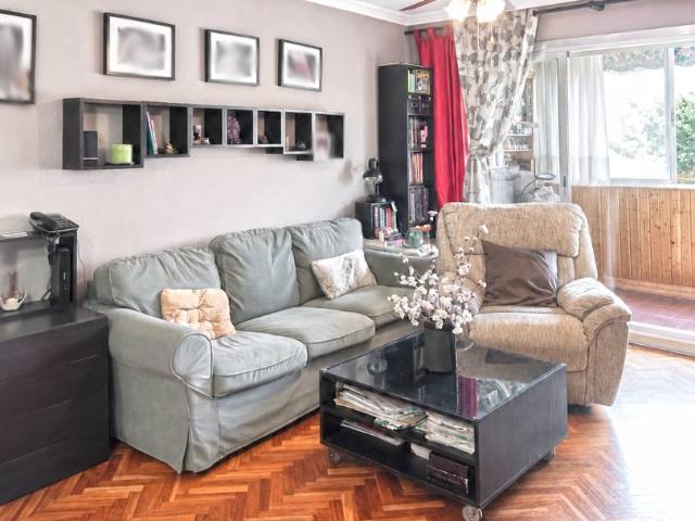 Piso en venta en Majadahonda, Madrid