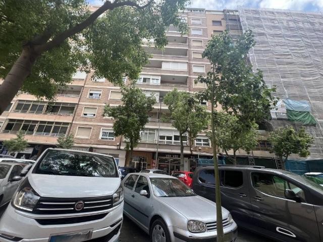 Piso en venta en Cartagena, Casco Antiguo