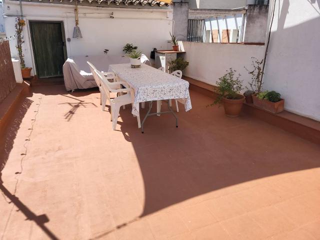Piso en venta en Casco Antiguo, Tierra de Badajoz