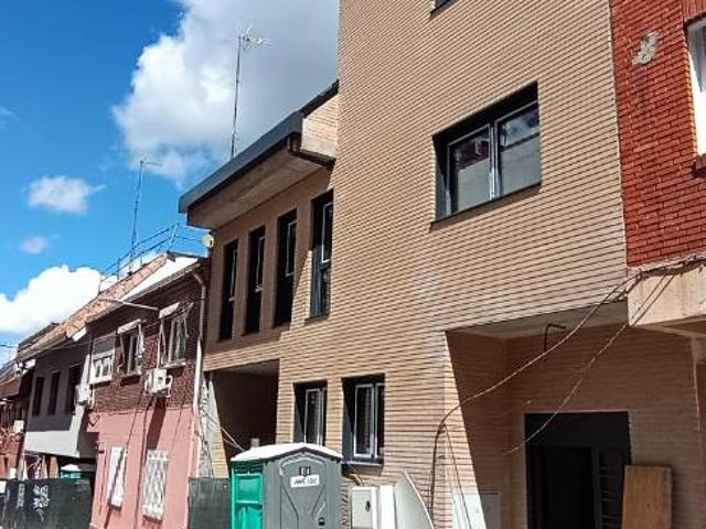 Piso en venta en Rozas de Puerto Real, Comunidad de Madrid