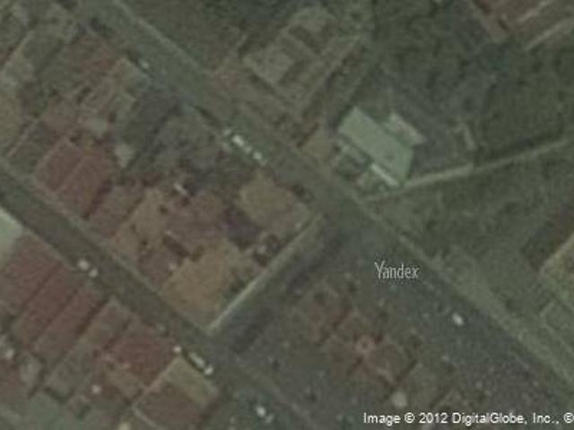 Piso en venta en Mairena Pueblo, Mairena Del Aljarafe