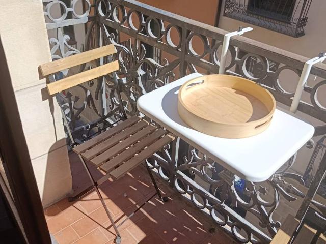 Piso en venta en Casco Antiguo, Logroño