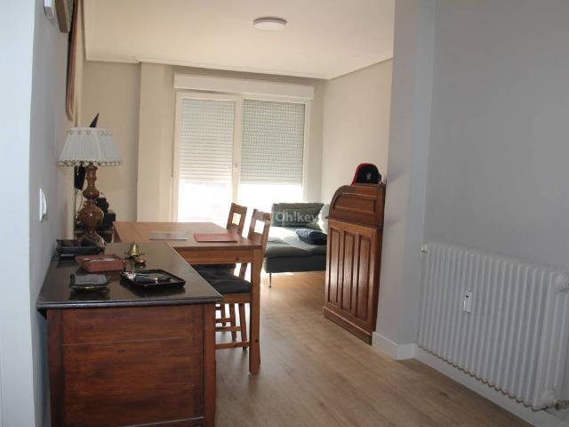 Piso en venta en Majadahonda