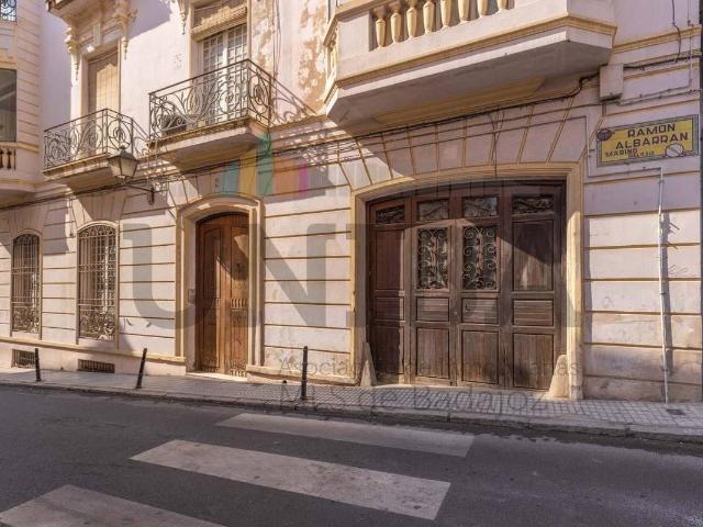 Piso en venta en Badajoz