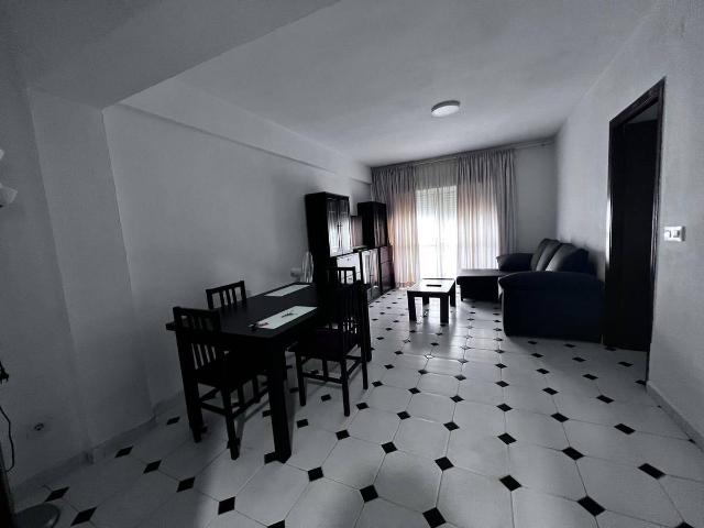 Piso en venta en Campo de Gibraltar, Andalucía