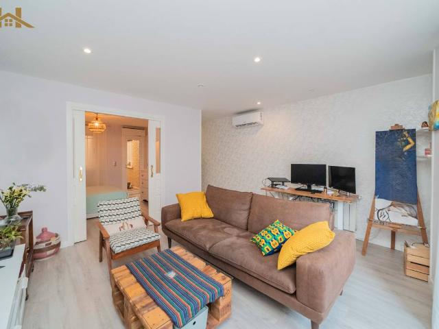 Piso en venta en Majadahonda