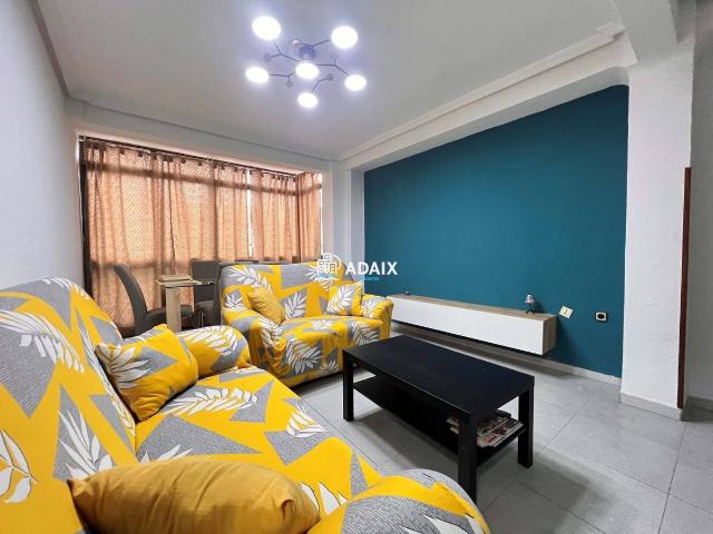 Piso en venta en Plaza Mayor, Cáceres