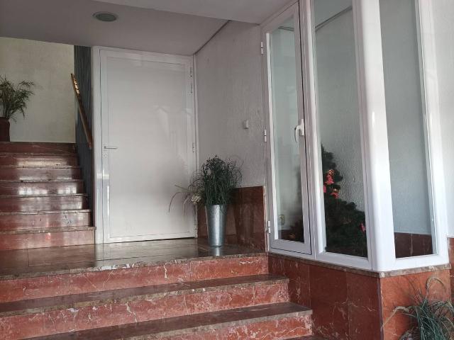 Piso en venta en Leganés, Flores