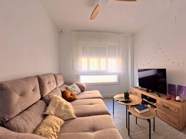 Piso en venta en Mairena Pueblo, Mairena Del Aljarafe