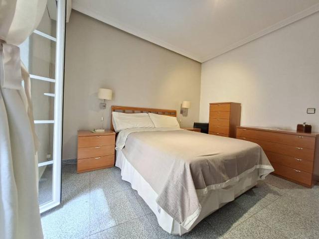 Piso en venta en Tierra de Badajoz, Extremadura