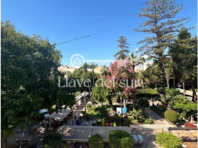 Piso en venta en Alto Guadalentín, Murcia