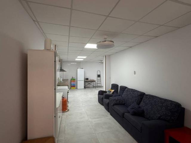 Piso en venta en Alto Guadalentín, Murcia