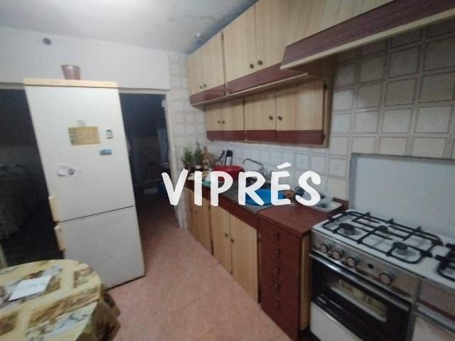 Piso en venta en Cáceres, Plaza Mayor