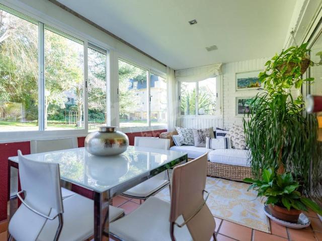 Piso en venta en Majadahonda, Madrid