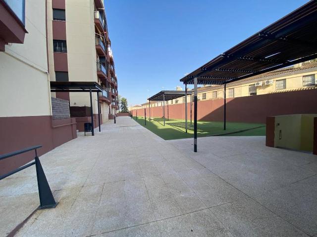 Piso en venta en Mairena Del Aljarafe, Mairena Pueblo