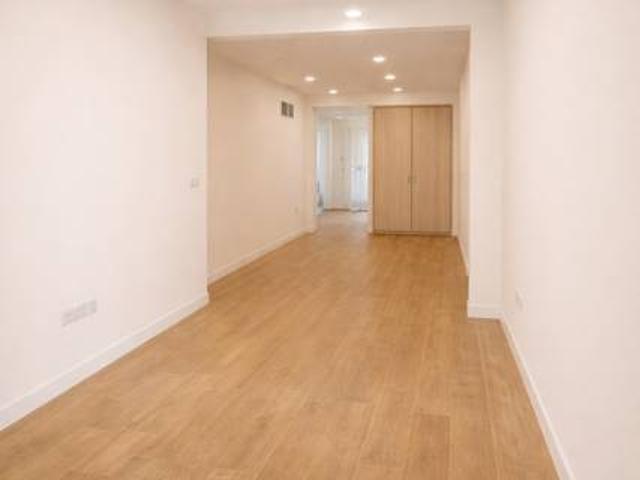 Piso en venta en Rozas De Puerto Real, Madrid