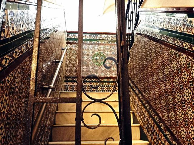 Piso en venta en Casco Antiguo, Tierra de Badajoz