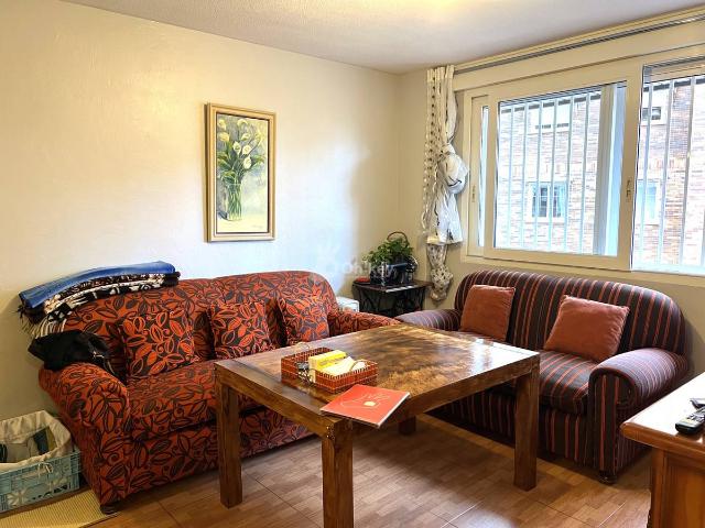 Piso en venta en Majadahonda