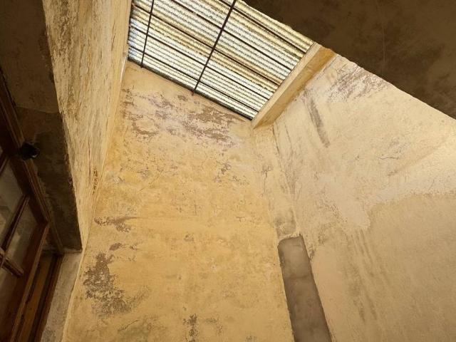 Piso en venta en Casco Antiguo, Badajoz