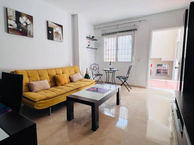 Piso en venta en Campo de Gibraltar, Andalucía