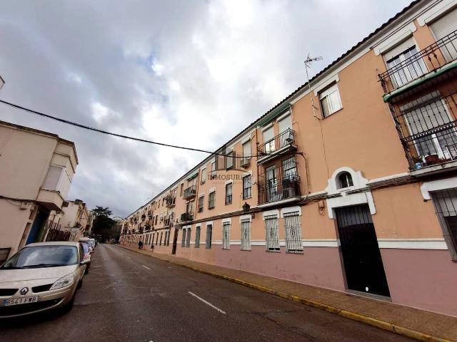 Piso en venta en Casco Antiguo, Tierra de Badajoz