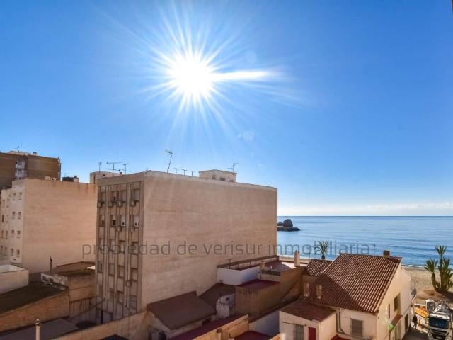 Piso en venta en Alto Guadalentín, Murcia