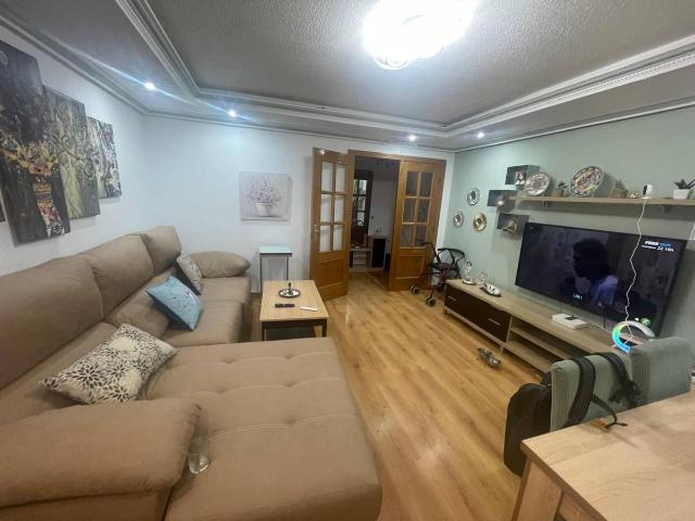Piso en venta en Alto Guadalentín, Murcia