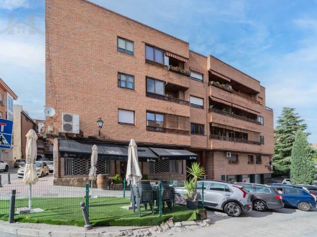 Piso en venta en Boadilla del Monte, Comunidad de Madrid