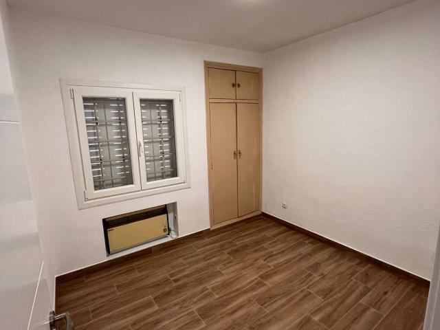 Piso en venta en Galapagar, Madrid