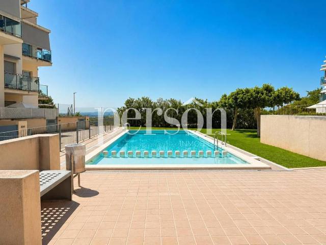 Piso en venta en el Camp de Túria, Valencia