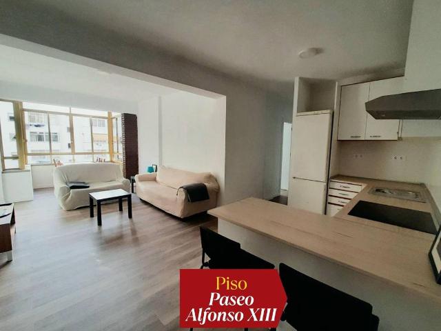 Piso en venta en Cartagena, Casco Antiguo
