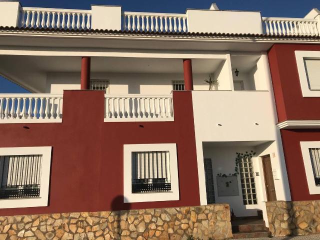 Piso en venta en Badajoz, Casco Antiguo