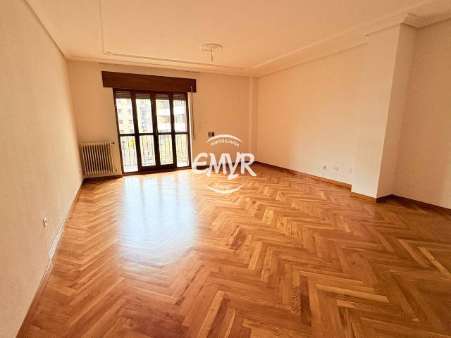 Piso en venta en La Horta, Zamora