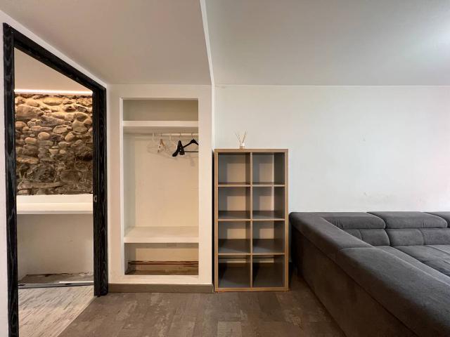 Piso en venta en Jaca, Huesca