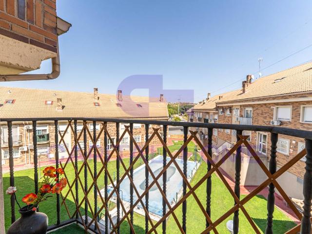 Piso en venta en Arroyomolinos, Comunidad de Madrid