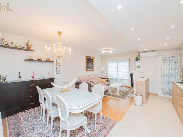 Piso en venta en Arroyomolinos, Madrid