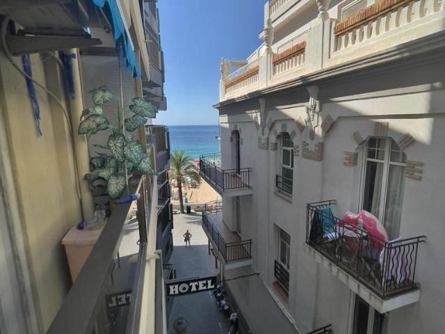 Piso en venta en el Calvari, Benidorm