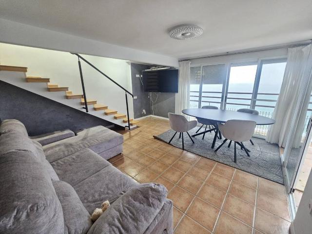 Piso en venta en el Calvari, Benidorm